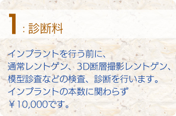 �P�F�f�f��