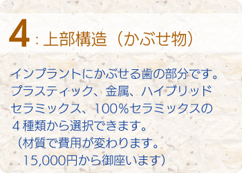 �S�F�㕔�\���i���Ԃ����j